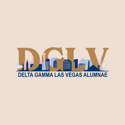 DGLV logo