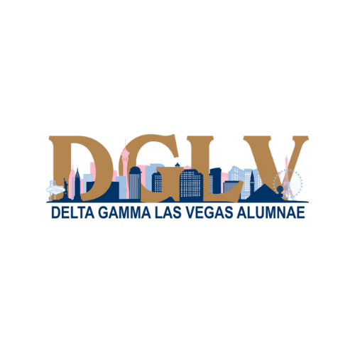 DGLV white