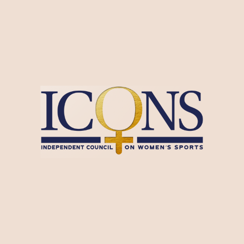 ICONS logo