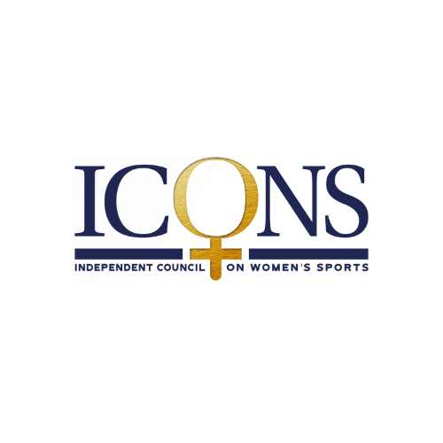ICONS white