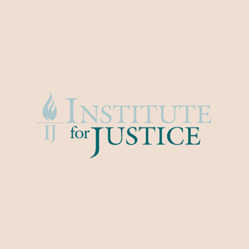 IJ logo