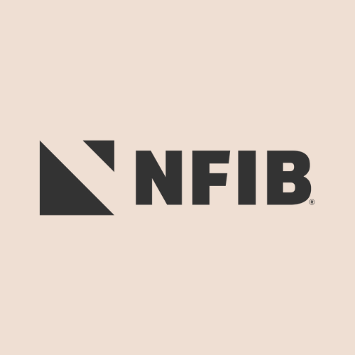 NFIB logo