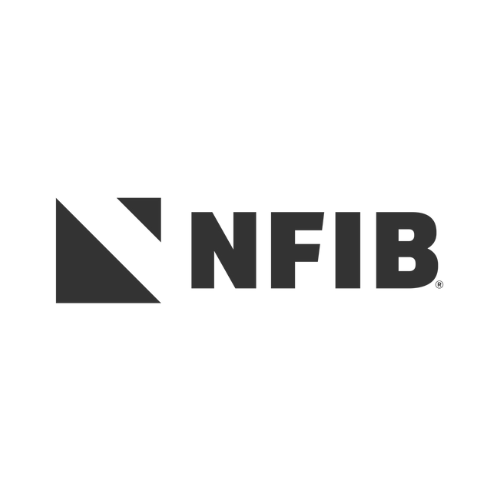 NFIB white