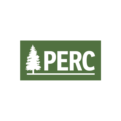 PERC white
