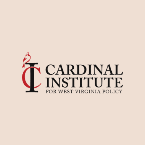 cardinal inst logo