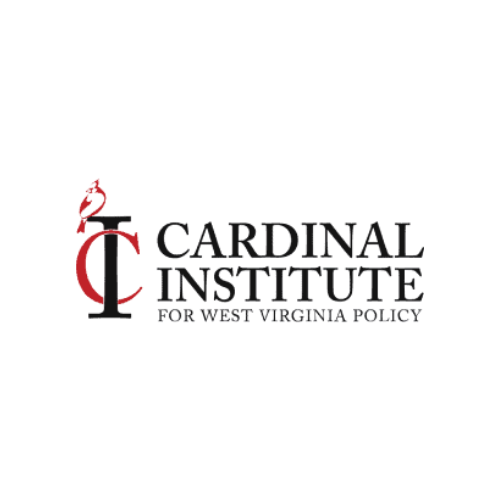 cardinal inst white