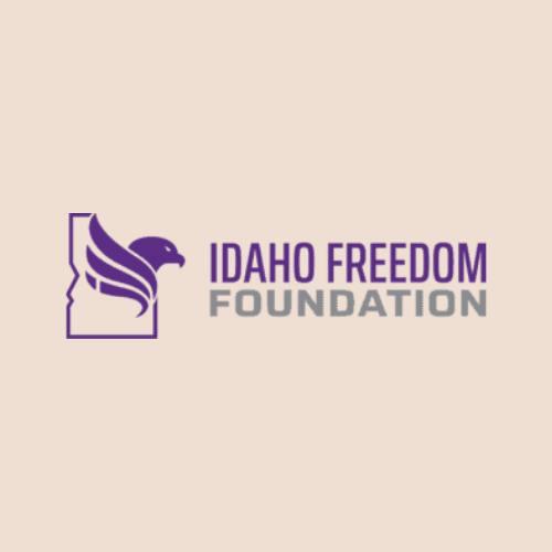id freedom logo