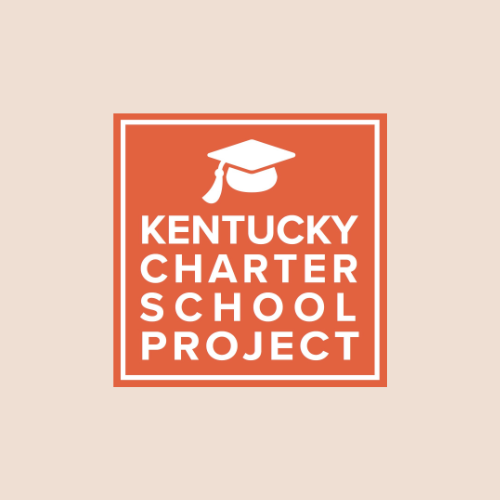 ky charter school logo