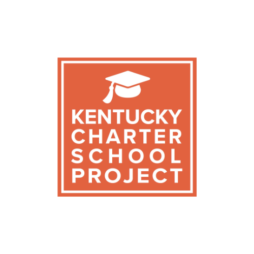 ky charter school white