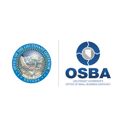 osba white