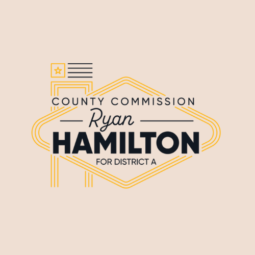 ryan hamilton logo