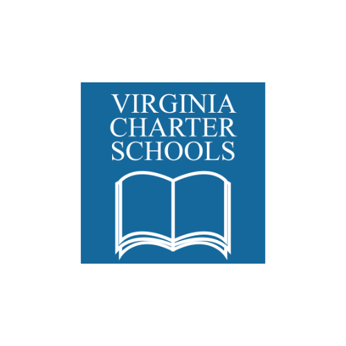 va charter school white